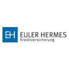 euler hermes versicherung|euler hermes collections.